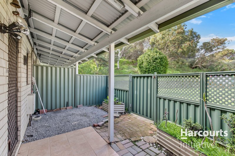 Photo - 198/81 King William Street, Bayswater WA 6053 - Image 17