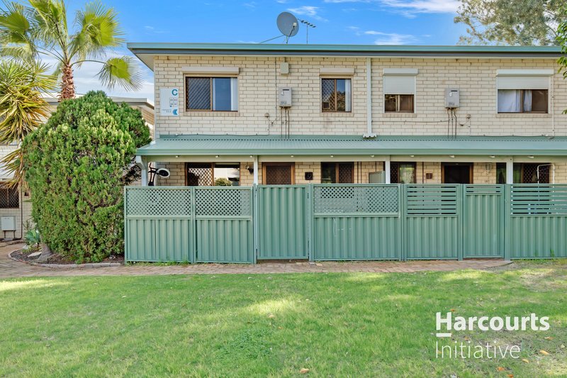 Photo - 198/81 King William Street, Bayswater WA 6053 - Image 20