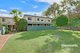 Photo - 198/81 King William Street, Bayswater WA 6053 - Image 21