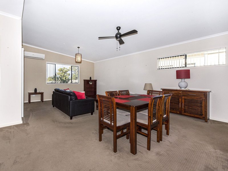 Photo - 198/831 Mandurah Road, Baldivis WA 6171 - Image 4