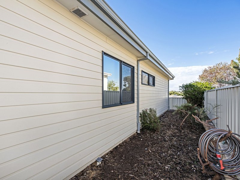 Photo - 198/831 Mandurah Road, Baldivis WA 6171 - Image 7