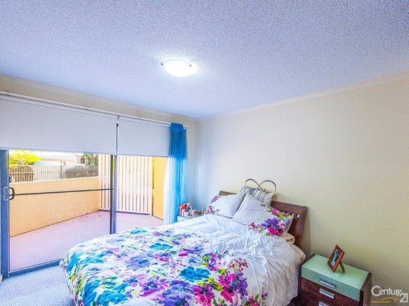 Photo - 19/885 David Low Way, Marcoola QLD 4564 - Image 7