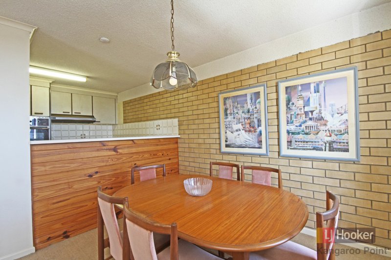 Photo - 19/89 Thorn Street, Kangaroo Point QLD 4169 - Image 4