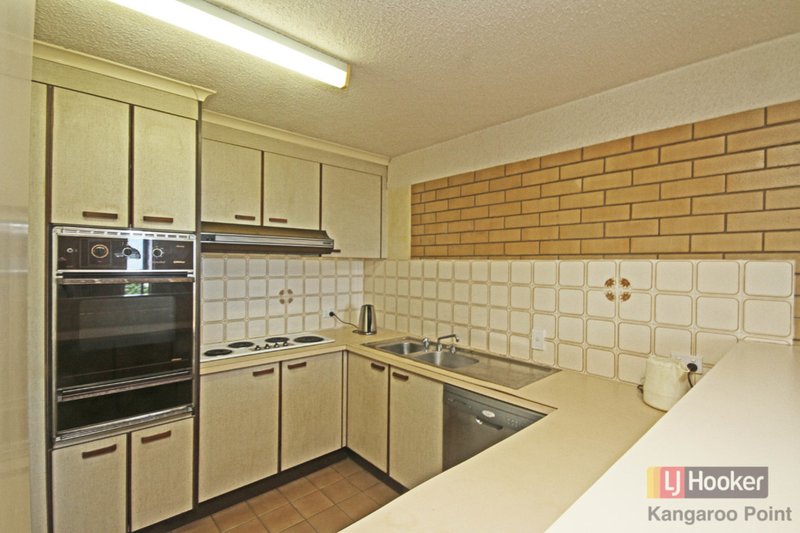 Photo - 19/89 Thorn Street, Kangaroo Point QLD 4169 - Image 5