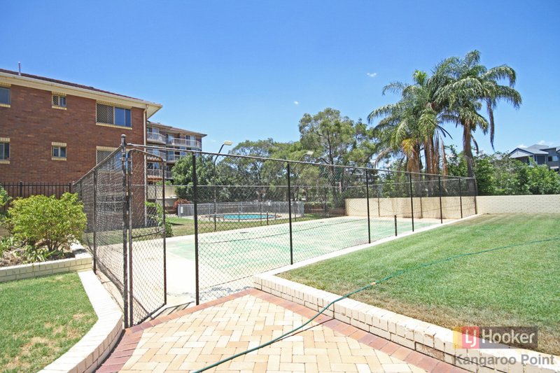 Photo - 19/89 Thorn Street, Kangaroo Point QLD 4169 - Image 15