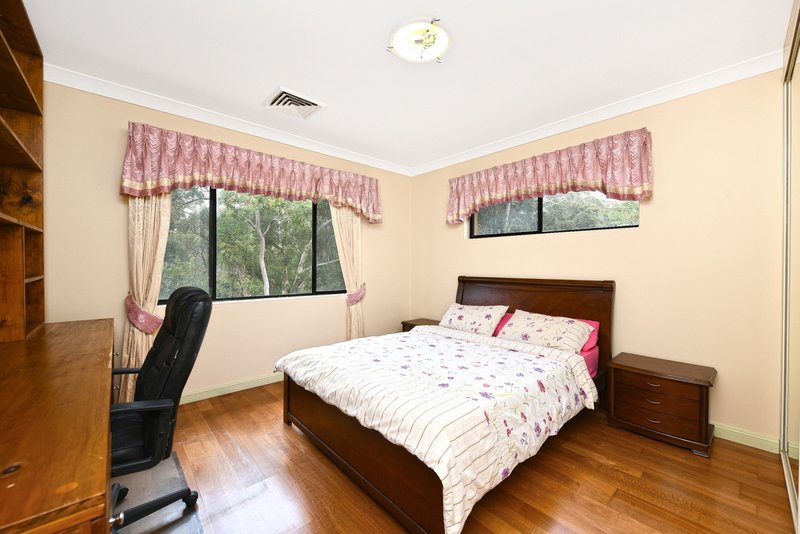 Photo - 198A Copeland Road East , Beecroft NSW 2119 - Image 10