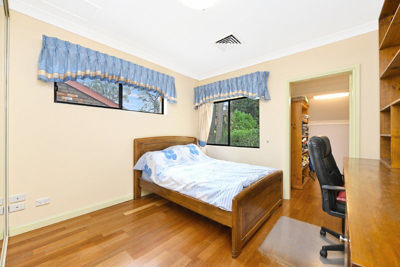 Photo - 198A Copeland Road East , Beecroft NSW 2119 - Image 12