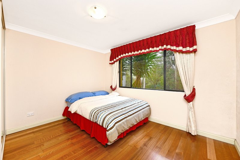 Photo - 198A Copeland Road East , Beecroft NSW 2119 - Image 13