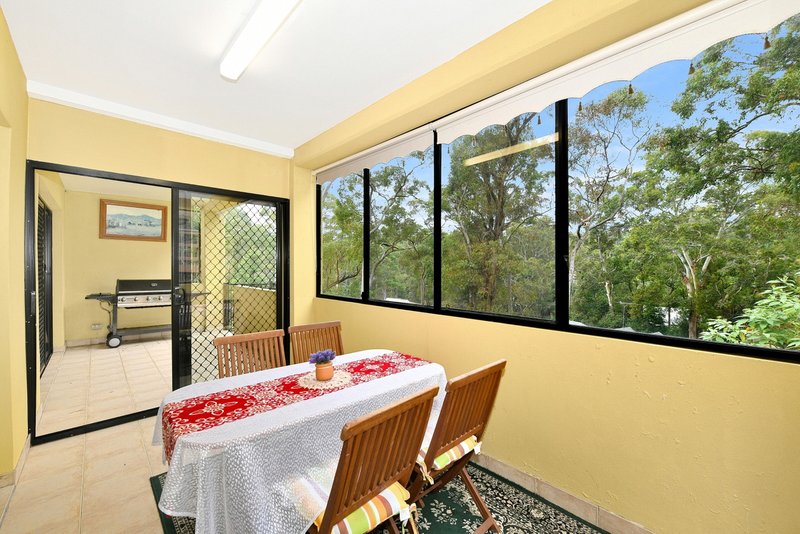 Photo - 198A Copeland Road East , Beecroft NSW 2119 - Image 15