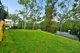 Photo - 198A Copeland Road East , Beecroft NSW 2119 - Image 17