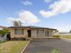 Photo - 198A Hamilton Street, Queens Park WA 6107 - Image 4