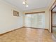 Photo - 198A Hamilton Street, Queens Park WA 6107 - Image 7