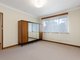 Photo - 198A Hamilton Street, Queens Park WA 6107 - Image 12