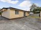 Photo - 198A Hamilton Street, Queens Park WA 6107 - Image 18