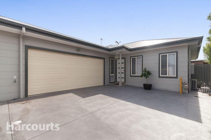 Photo - 198A Shellharbour Road, Warilla NSW 2528 - Image 1
