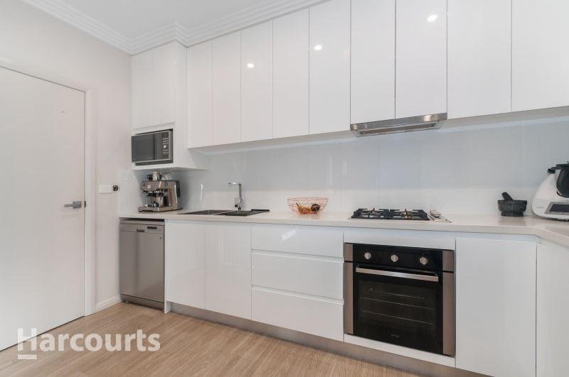 Photo - 198A Shellharbour Road, Warilla NSW 2528 - Image 3