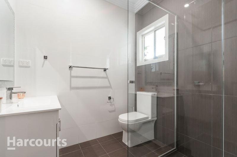 Photo - 198A Shellharbour Road, Warilla NSW 2528 - Image 4