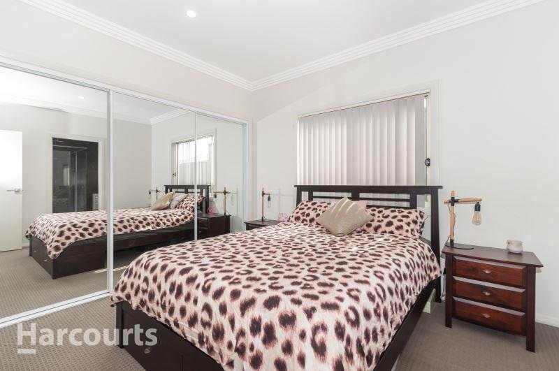 Photo - 198A Shellharbour Road, Warilla NSW 2528 - Image 5