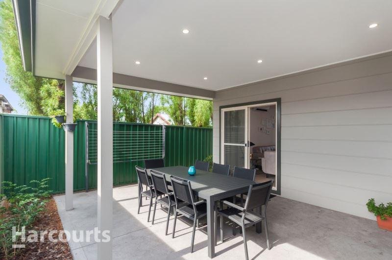 Photo - 198A Shellharbour Road, Warilla NSW 2528 - Image 6