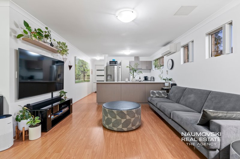 Photo - 198C Arkana Road, Westminster WA 6061 - Image 2