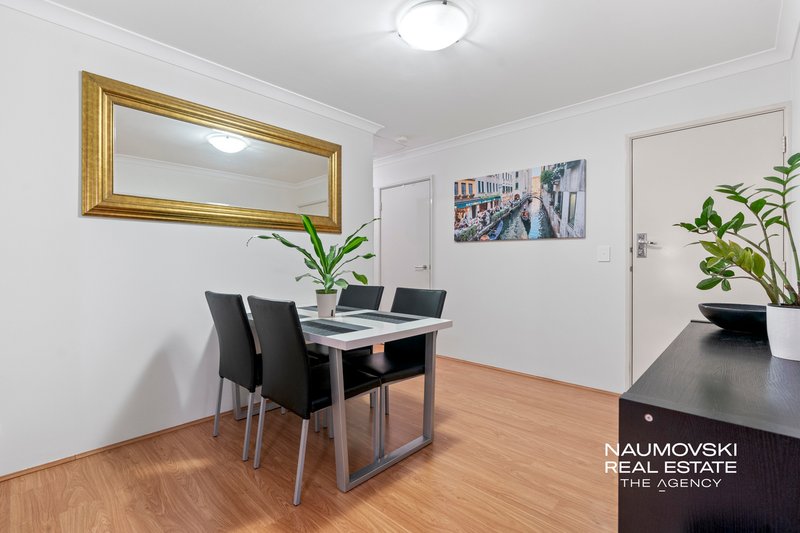 Photo - 198C Arkana Road, Westminster WA 6061 - Image 4