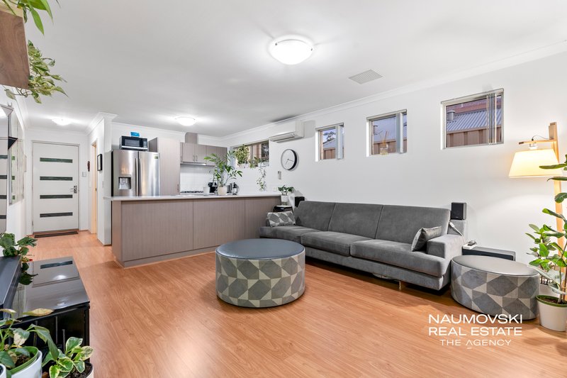 Photo - 198C Arkana Road, Westminster WA 6061 - Image 6