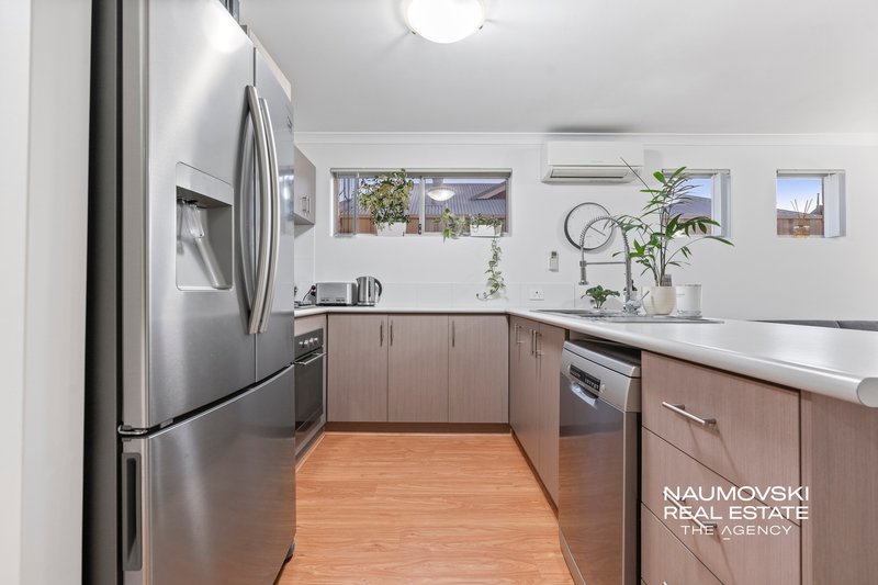 Photo - 198C Arkana Road, Westminster WA 6061 - Image 7