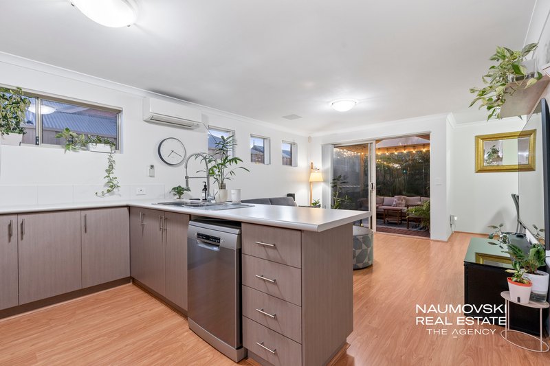 Photo - 198C Arkana Road, Westminster WA 6061 - Image 8