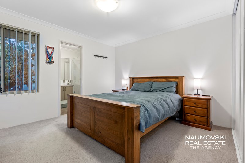 Photo - 198C Arkana Road, Westminster WA 6061 - Image 9