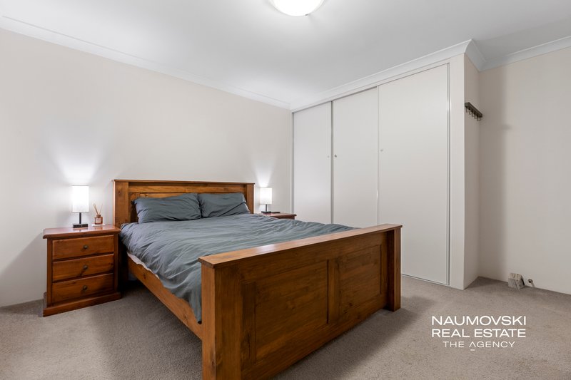 Photo - 198C Arkana Road, Westminster WA 6061 - Image 10