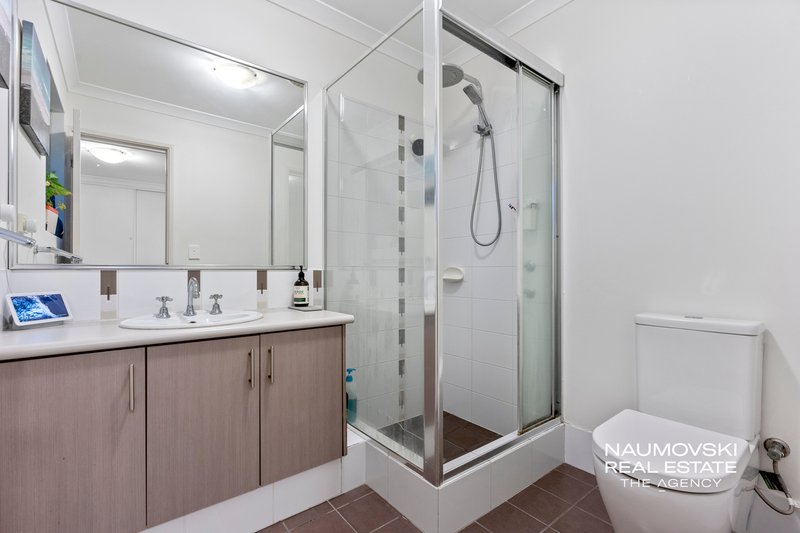 Photo - 198C Arkana Road, Westminster WA 6061 - Image 11