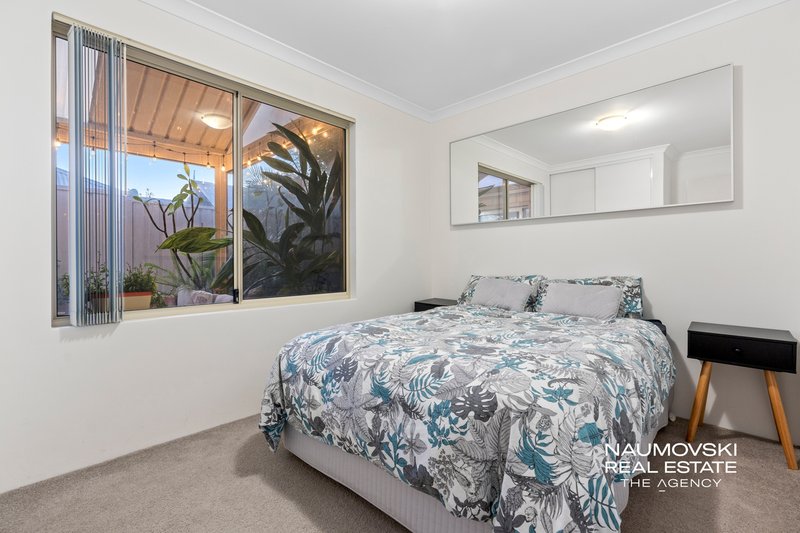 Photo - 198C Arkana Road, Westminster WA 6061 - Image 12