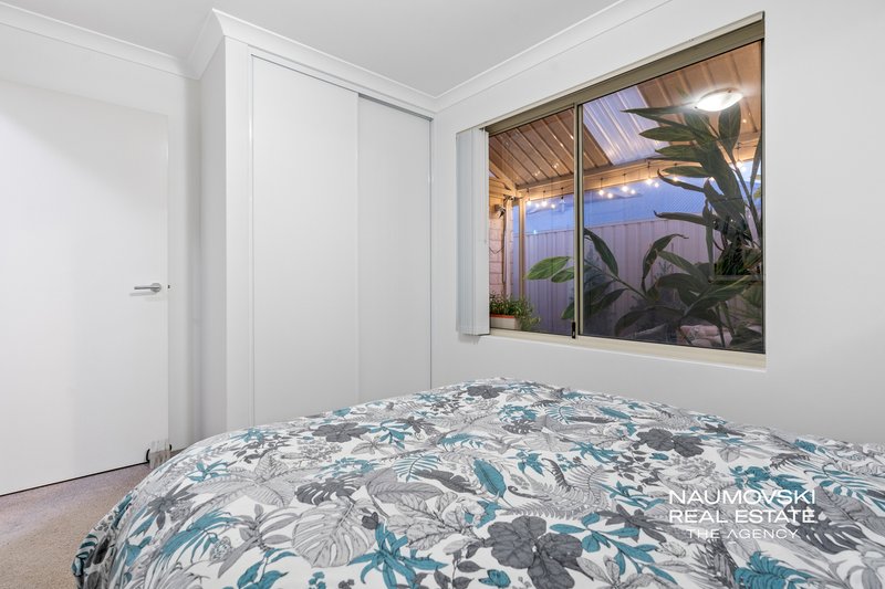 Photo - 198C Arkana Road, Westminster WA 6061 - Image 13