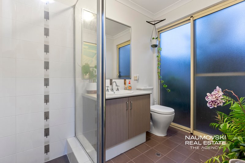 Photo - 198C Arkana Road, Westminster WA 6061 - Image 15