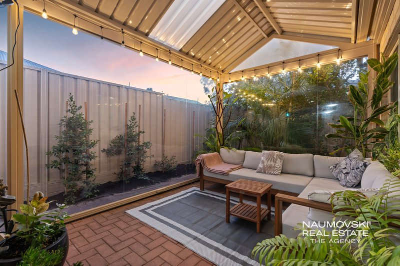 Photo - 198C Arkana Road, Westminster WA 6061 - Image 16