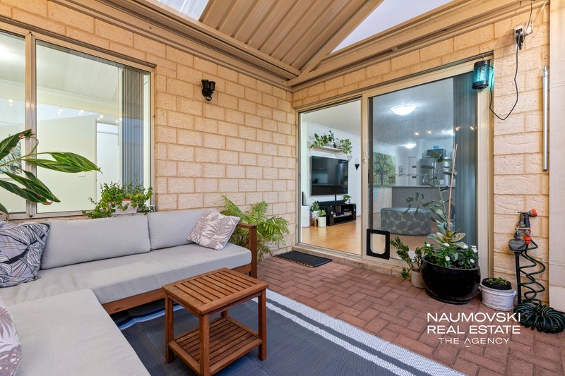 Photo - 198C Arkana Road, Westminster WA 6061 - Image 17