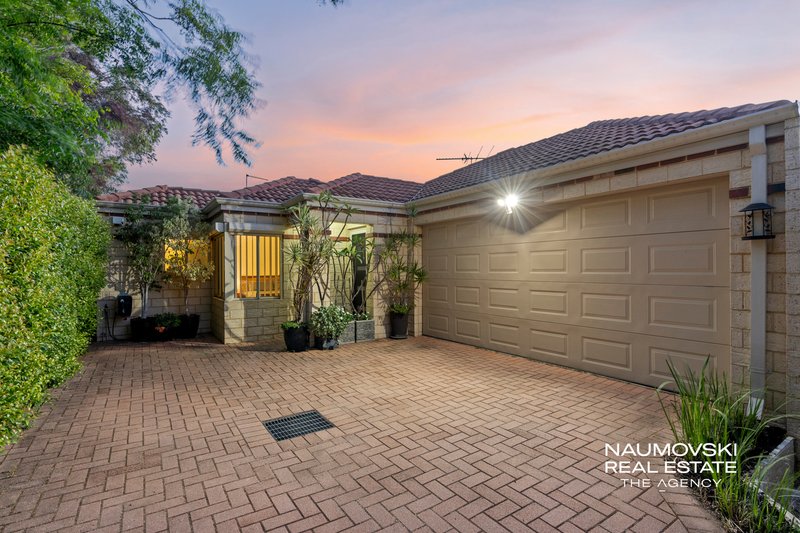 Photo - 198C Arkana Road, Westminster WA 6061 - Image 18