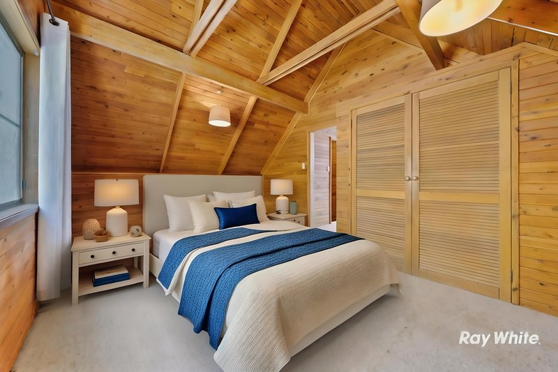 Photo - 199-205 Sharton Avenue, Buccan QLD 4207 - Image 3