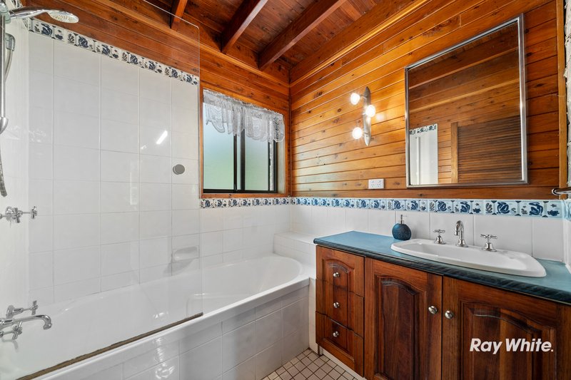 Photo - 199-205 Sharton Avenue, Buccan QLD 4207 - Image 5