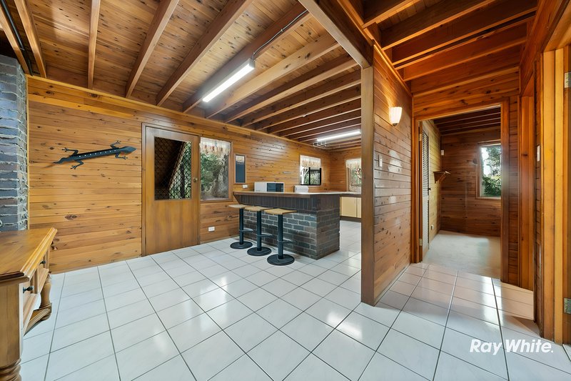 Photo - 199-205 Sharton Avenue, Buccan QLD 4207 - Image 8