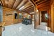 Photo - 199-205 Sharton Avenue, Buccan QLD 4207 - Image 9