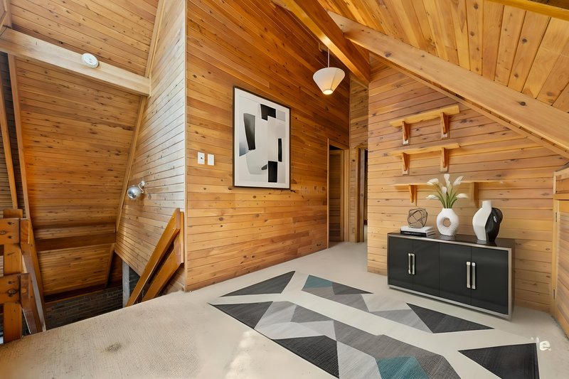 Photo - 199-205 Sharton Avenue, Buccan QLD 4207 - Image 10