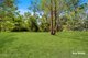 Photo - 199-205 Sharton Avenue, Buccan QLD 4207 - Image 13