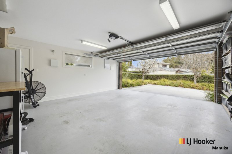 Photo - 1/99 Ainsworth Street, Mawson ACT 2607 - Image 10