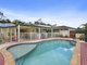 Photo - 199 Alexander Drive, Highland Park QLD 4211 - Image 1