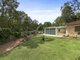 Photo - 199 Alexander Drive, Highland Park QLD 4211 - Image 8