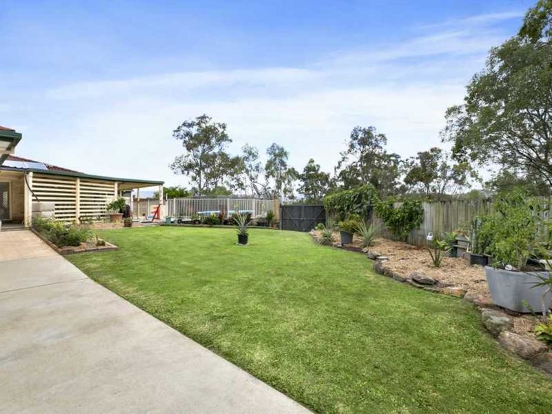 Photo - 199 Alexander Drive, Highland Park QLD 4211 - Image 14