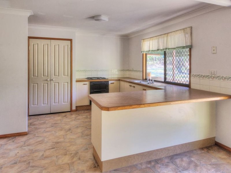 Photo - 199 Alfred Road, Stockleigh QLD 4280 - Image 2