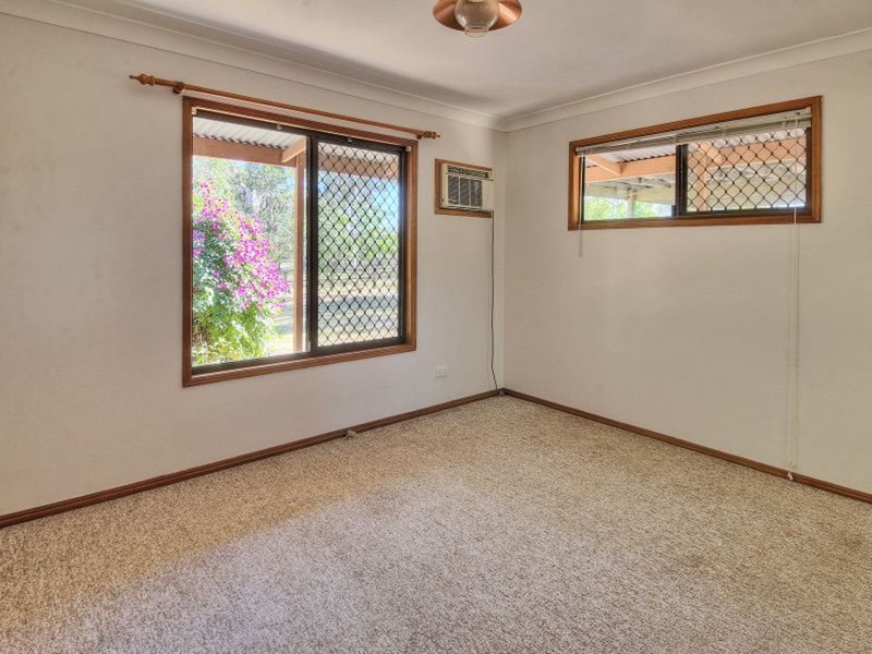 Photo - 199 Alfred Road, Stockleigh QLD 4280 - Image 5