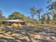 Photo - 199 Alfred Road, Stockleigh QLD 4280 - Image 9